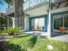 1907-1909 White Haven Avenue, Magenta, NSW 2261-Image
