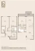 1907-1909 White Haven Avenue, Magenta, NSW 2261-Floorplan
