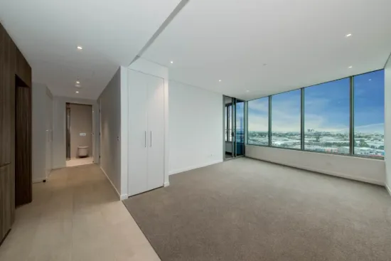 1908/81 South Wharf Drive, Docklands, Vic 3008