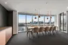 1908/81 South Wharf Drive, Docklands, Vic 3008-Image