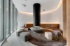1908/81 South Wharf Drive, Docklands, Vic 3008-Image