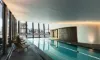 1908/81 South Wharf Drive, Docklands, Vic 3008-Image
