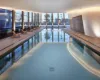 1908/81 South Wharf Drive, Docklands, Vic 3008-Image