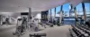 1908/81 South Wharf Drive, Docklands, Vic 3008-Image