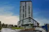 1908/81 South Wharf Drive, Docklands, Vic 3008-Image