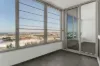 1908/81 South Wharf Drive, Docklands, Vic 3008-Image