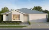 1908 Tempranillo View, Alkimos, WA 6038