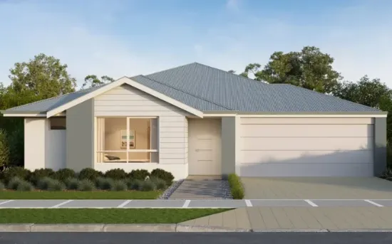 1908 Tempranillo View, Alkimos, WA 6038