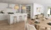 1908 Tempranillo View, Alkimos, WA 6038-Image