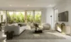 1908 Tempranillo View, Alkimos, WA 6038-Image