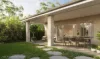 1908 Tempranillo View, Alkimos, WA 6038-Image