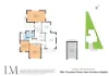 190A Croudace Street, New Lambton Heights, NSW 2305-Floorplan