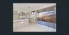 190a Ridgeline Drive, The Ponds, NSW 2769