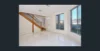 190a Ridgeline Drive, The Ponds, NSW 2769-Image
