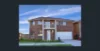 190a Ridgeline Drive, The Ponds, NSW 2769-Image