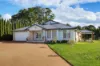 190A Taralga Road, Goulburn, NSW 2580