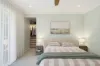190A Taralga Road, Goulburn, NSW 2580-Image
