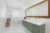 190A Taralga Road, Goulburn, NSW 2580-Image