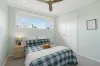 190A Taralga Road, Goulburn, NSW 2580-Image