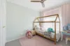 190A Taralga Road, Goulburn, NSW 2580-Image