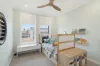 190A Taralga Road, Goulburn, NSW 2580-Image