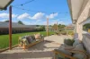 190A Taralga Road, Goulburn, NSW 2580-Image
