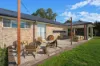 190A Taralga Road, Goulburn, NSW 2580-Image