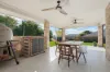 190A Taralga Road, Goulburn, NSW 2580-Image