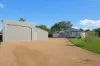 190A Taralga Road, Goulburn, NSW 2580-Image