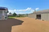 190A Taralga Road, Goulburn, NSW 2580-Image