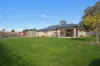 190A Taralga Road, Goulburn, NSW 2580-Image