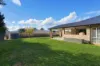 190A Taralga Road, Goulburn, NSW 2580-Image