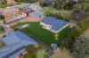 190A Taralga Road, Goulburn, NSW 2580-Image