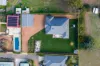 190A Taralga Road, Goulburn, NSW 2580-Image