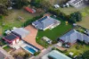 190A Taralga Road, Goulburn, NSW 2580-Image