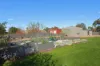 190A Taralga Road, Goulburn, NSW 2580-Image