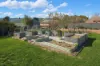 190A Taralga Road, Goulburn, NSW 2580-Image