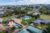 190A Taralga Road, Goulburn, NSW 2580-Image