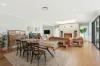 190A Taralga Road, Goulburn, NSW 2580-Image