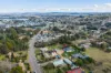 190A Taralga Road, Goulburn, NSW 2580-Image
