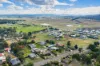 190A Taralga Road, Goulburn, NSW 2580-Image