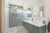 190A Taralga Road, Goulburn, NSW 2580-Image