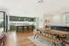 190A Taralga Road, Goulburn, NSW 2580-Image