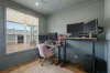 190A Taralga Road, Goulburn, NSW 2580-Image