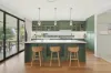 190A Taralga Road, Goulburn, NSW 2580-Image