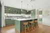 190A Taralga Road, Goulburn, NSW 2580-Image