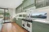190A Taralga Road, Goulburn, NSW 2580-Image