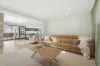 190A Taralga Road, Goulburn, NSW 2580-Image