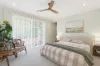 190A Taralga Road, Goulburn, NSW 2580-Image