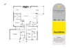 190A Taralga Road, Goulburn, NSW 2580-Floorplan